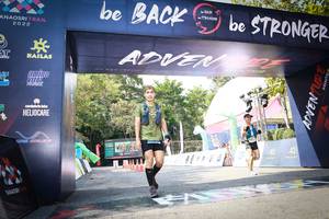 BIB: 
                            <button type="button" onclick="openModal(19541076)" class="btn btn-primary btn-sm float-right btn-popup" data-toggle="modal" data-target=".modal-high-quality">
                        <i class="fas fa-shopping-cart"></i> Add to Cart
                    </button>
                                            <button type="button" onclick="isThisMe(19541076, true)" class="btn btn-success btn-sm float-right btn-popup btn-isme hidden" data-toggle="tooltip" data-placement="bottom" title="นี่คือรูปของคุณใช่ไหม คลิกที่นี่เพื่อเอาเข้าอัลบั้ม">
                        <i class="fas fa-plus"></i> Add to album
                    </button>
                    <button type="button" onclick="isThisMe(19541076, false)" class="btn btn-warning btn-sm float-right btn-popup btn-isnotme hidden">
                        <i class="fas fa-ban"></i> Remove from album
                    </button>